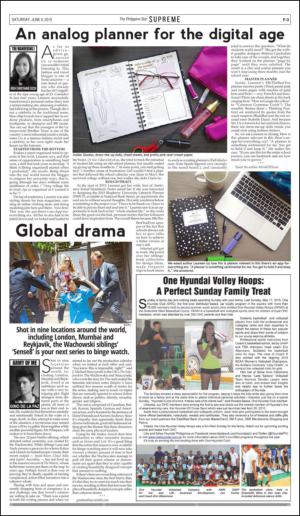 philippinestar_f-20150606_000_00_00_003.pdf