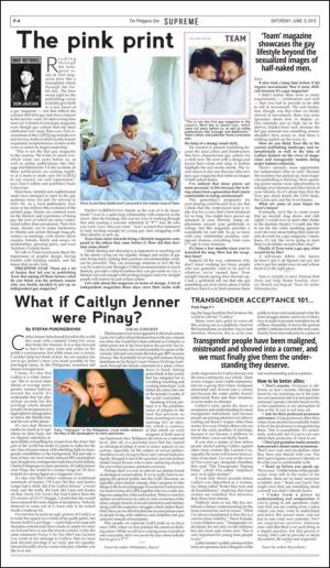 philippinestar_f-20150606_000_00_00_004.pdf