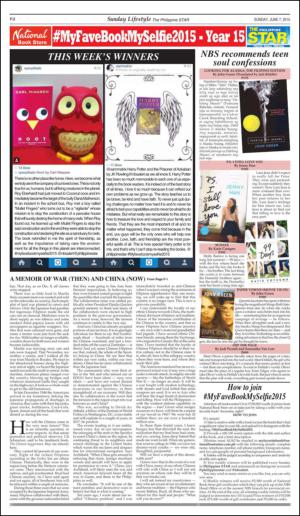 philippinestar_f-20150607_000_00_00_002.pdf