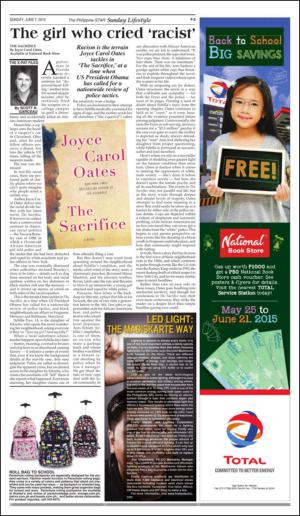 philippinestar_f-20150607_000_00_00_003.pdf