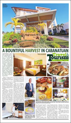 philippinestar_f-20150607_000_00_00_004.pdf
