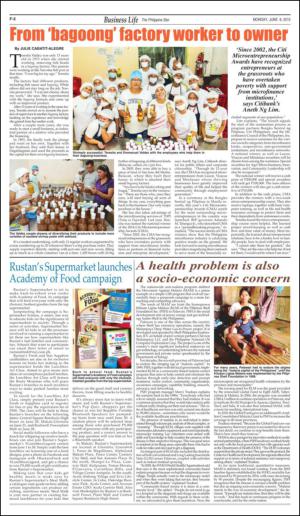 philippinestar_f-20150608_000_00_00_002.pdf
