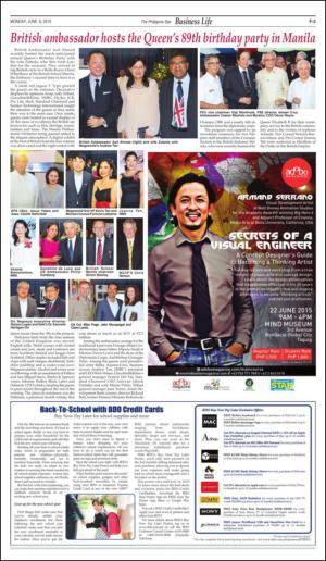 philippinestar_f-20150608_000_00_00_003.pdf