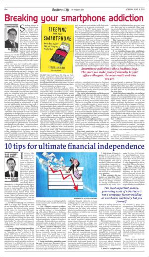 philippinestar_f-20150608_000_00_00_004.pdf