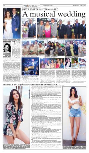 philippinestar_f-20150610_000_00_00_002.pdf