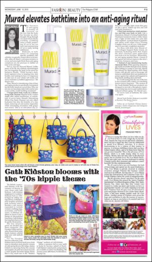 philippinestar_f-20150610_000_00_00_003.pdf