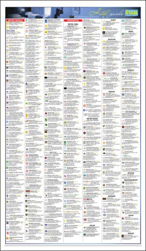 philippinestar_f-20150610_000_00_00_004.pdf