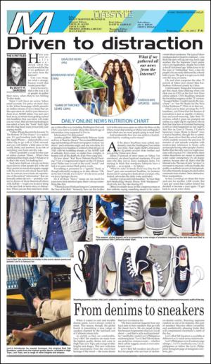 philippinestar_f-20150610_000_00_00_006.pdf