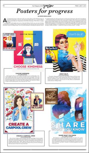 philippinestar_f-20150612_000_00_00_002.pdf