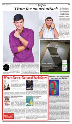 philippinestar_f-20150612_000_00_00_003.pdf