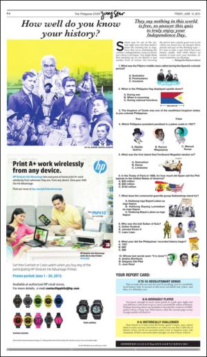 philippinestar_f-20150612_000_00_00_004.pdf