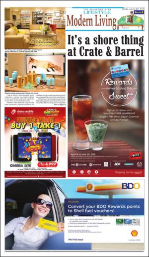 philippinestar_f-20150613_000_00_00.pdf