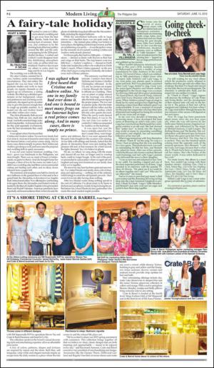 philippinestar_f-20150613_000_00_00_002.pdf