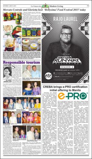 philippinestar_f-20150613_000_00_00_003.pdf