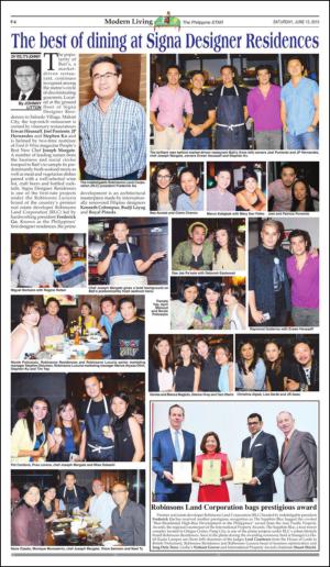 philippinestar_f-20150613_000_00_00_004.pdf
