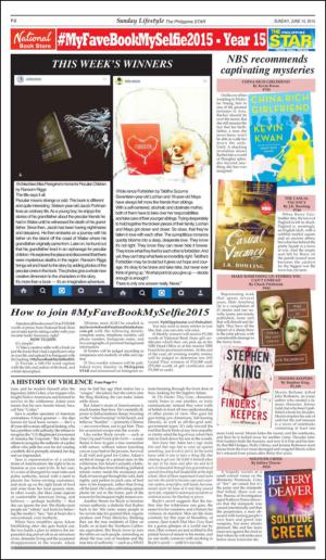philippinestar_f-20150614_000_00_00_002.pdf