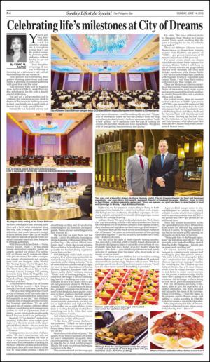 philippinestar_f-20150614_000_00_00_004.pdf
