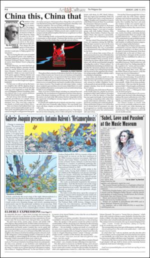 philippinestar_f-20150615_000_00_00_002.pdf