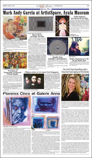 philippinestar_f-20150615_000_00_00_003.pdf