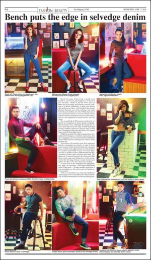 philippinestar_f-20150617_000_00_00_002.pdf