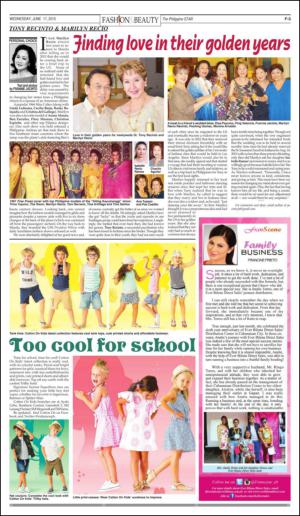 philippinestar_f-20150617_000_00_00_003.pdf