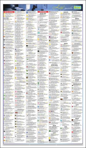 philippinestar_f-20150617_000_00_00_004.pdf