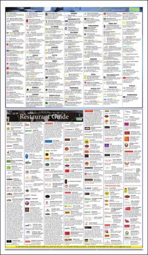 philippinestar_f-20150617_000_00_00_005.pdf