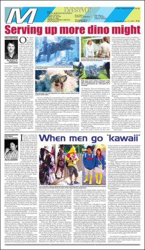 philippinestar_f-20150617_000_00_00_006.pdf