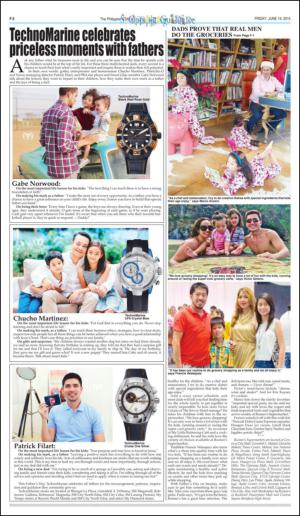 philippinestar_f-20150619_000_00_00_002.pdf
