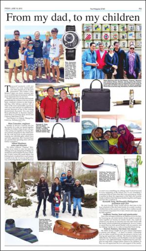 philippinestar_f-20150619_000_00_00_003.pdf
