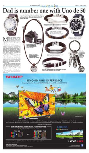 philippinestar_f-20150619_000_00_00_004.pdf