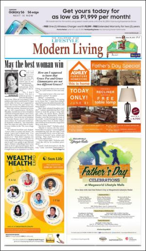 philippinestar_f-20150620_000_00_00.pdf