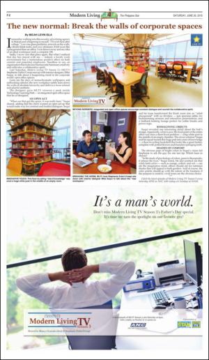 philippinestar_f-20150620_000_00_00_002.pdf