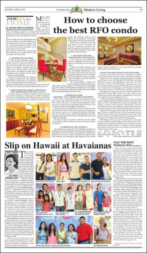 philippinestar_f-20150620_000_00_00_003.pdf