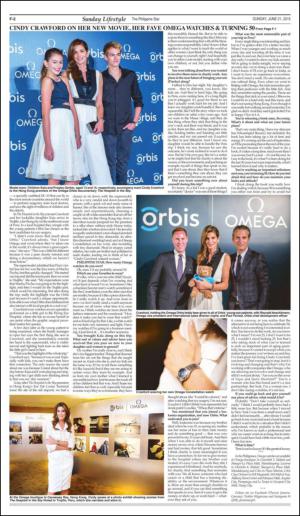 philippinestar_f-20150621_000_00_00_002.pdf