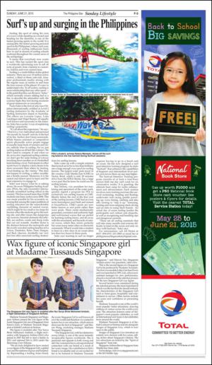 philippinestar_f-20150621_000_00_00_003.pdf