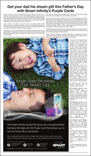 philippinestar_f-20150621_000_00_00_004.pdf