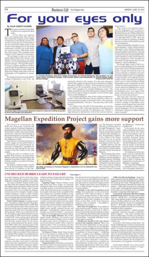 philippinestar_f-20150622_000_00_00_002.pdf