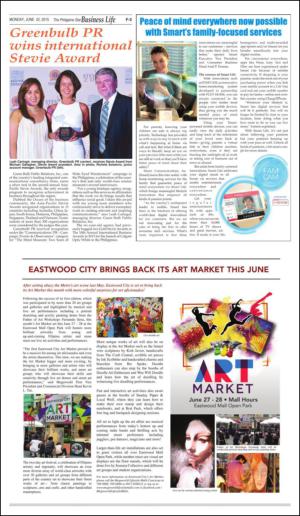 philippinestar_f-20150622_000_00_00_003.pdf