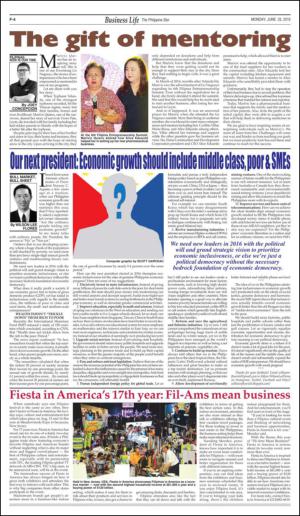 philippinestar_f-20150622_000_00_00_004.pdf