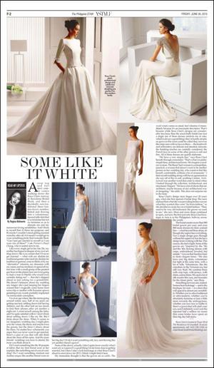 philippinestar_f-20150626_000_00_00_002.pdf