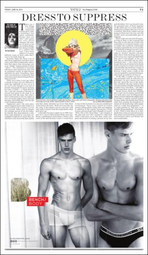 philippinestar_f-20150626_000_00_00_003.pdf