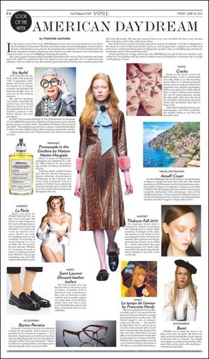 philippinestar_f-20150626_000_00_00_004.pdf