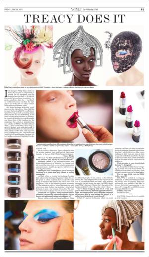 philippinestar_f-20150626_000_00_00_005.pdf