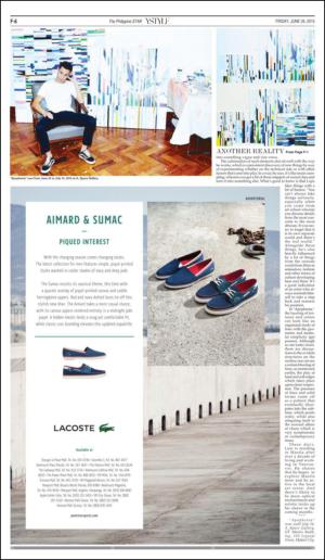 philippinestar_f-20150626_000_00_00_006.pdf