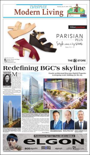 philippinestar_f-20150627_000_00_00.pdf