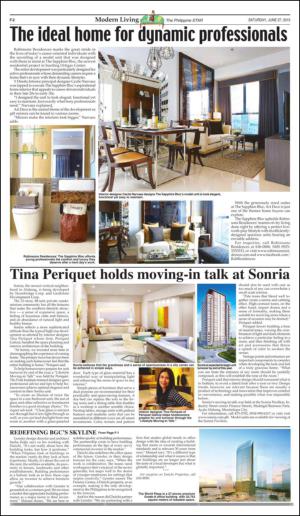 philippinestar_f-20150627_000_00_00_002.pdf