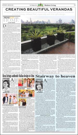 philippinestar_f-20150627_000_00_00_003.pdf