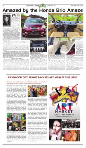 philippinestar_f-20150627_000_00_00_004.pdf