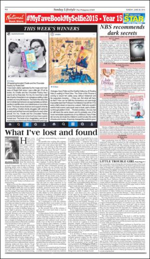 philippinestar_f-20150628_000_00_00_002.pdf